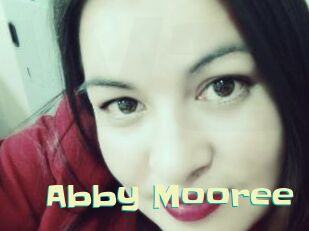 Abby_Mooree