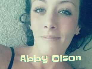 Abby_Olson