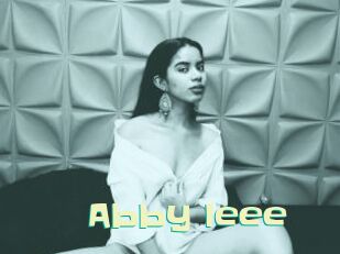 Abby_leee Wanna Meet