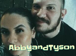 AbbyandTyson Wanna Meet