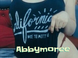 Abbymoree