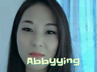 Abbyying