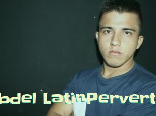 Abdel_LatinPervert