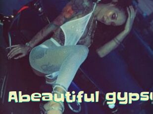 Abeautiful_gypsy