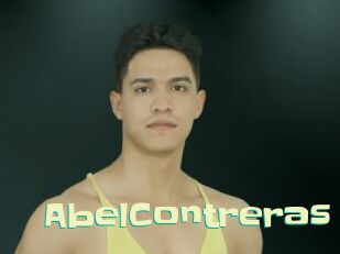 AbelContreras