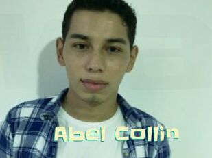 Abel_Collin