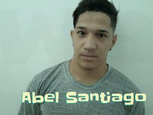 Abel_Santiago