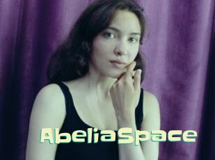 AbeliaSpace