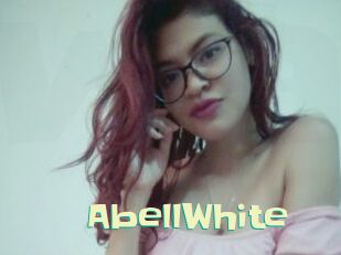 AbellWhite