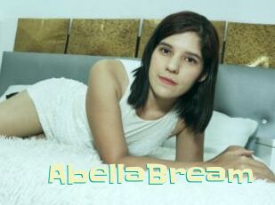 AbellaBream