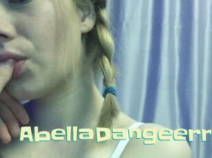 AbellaDangeerr