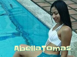 AbellaTomas