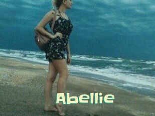 Abellie Wanna Meet