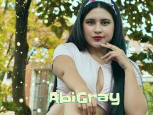 AbiGray