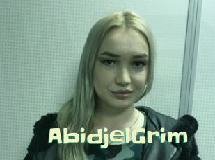 AbidjelGrim