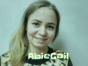 AbieGail