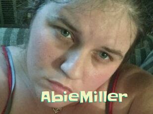 Abie_Miller