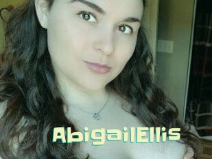 Abigail_Ellis