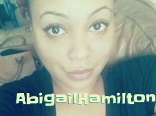 Abigail_Hamilton