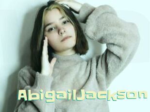 AbigailJackson