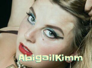 AbigailKimm