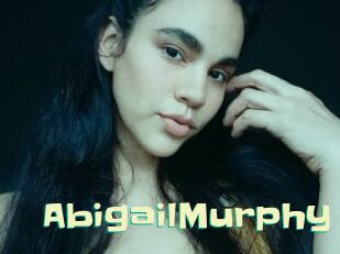 AbigailMurphy