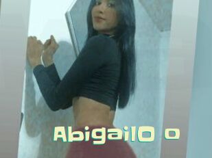 AbigailO_o