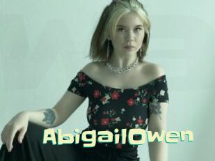 AbigailOwen