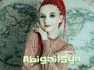 AbigailSyn