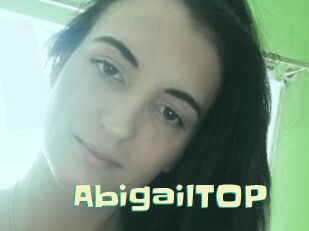 AbigailTOP