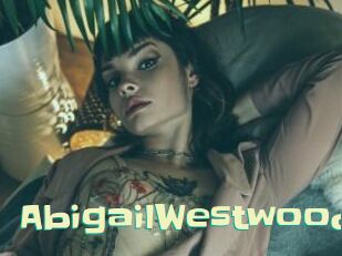 AbigailWestwood