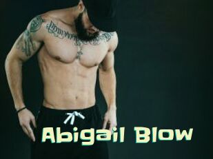 Abigail_Blow