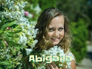 Abigaila