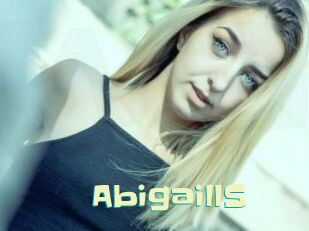 AbigaillS