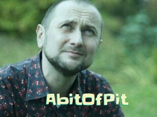 AbitOfPit