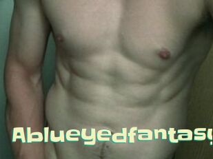 Ablueyedfantasy