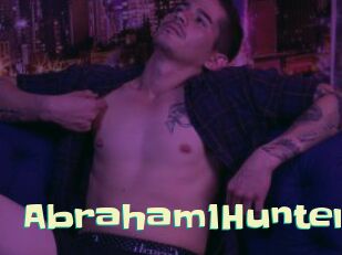 Abraham1Hunter