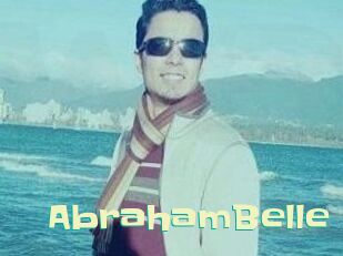 Abraham_Belle