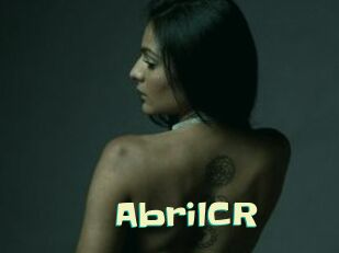 AbrilCR