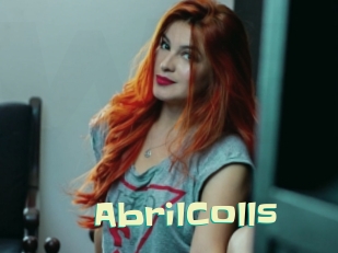 AbrilColls