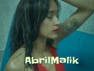 AbrilMalik