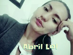 Abril_Lol