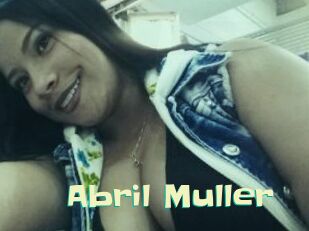 Abril_Muller