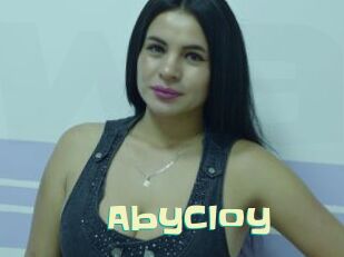 AbyCloy