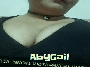 AbyGail