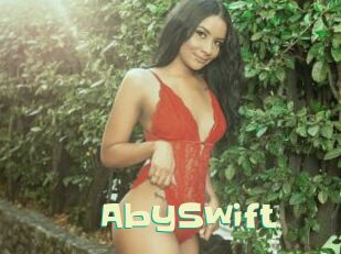 AbySwift