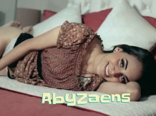 AbyZaens