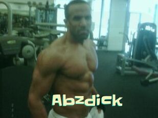 Abzdick
