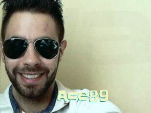 Ace89