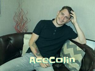 AceColin